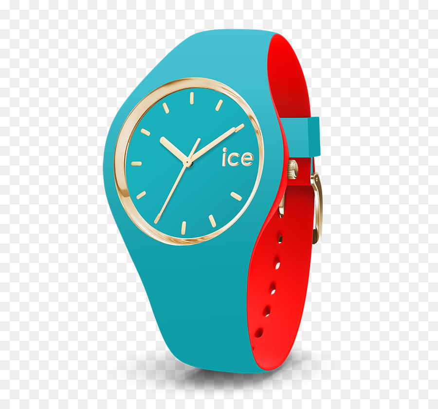 Ice Watch，Reloj PNG