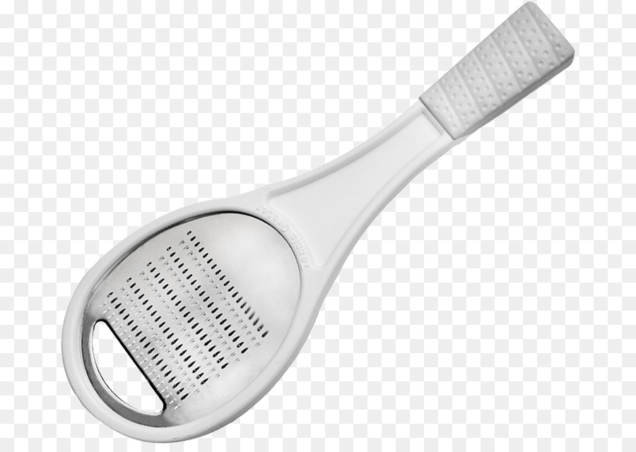 Grater，Knife PNG