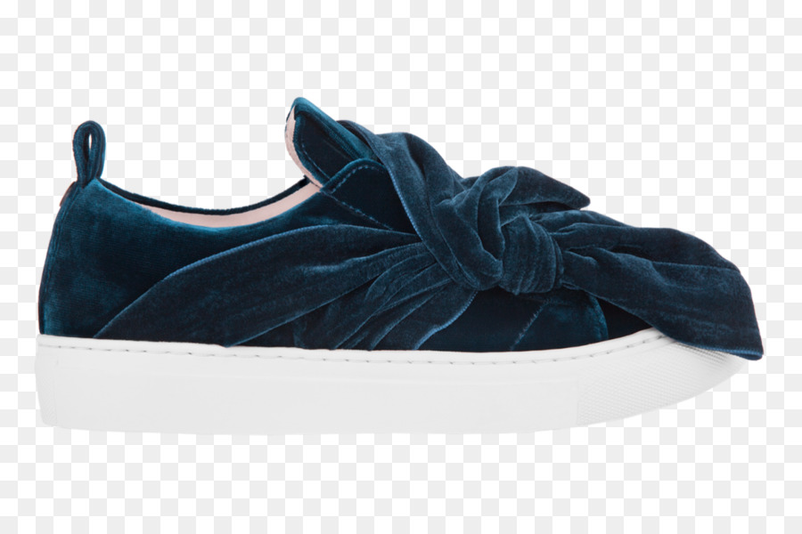 Zapatillas De Deporte，Calzado De Skate PNG