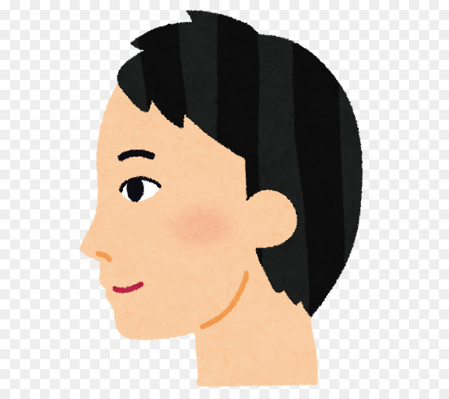 いらすとや，Ayumi Sakai PNG