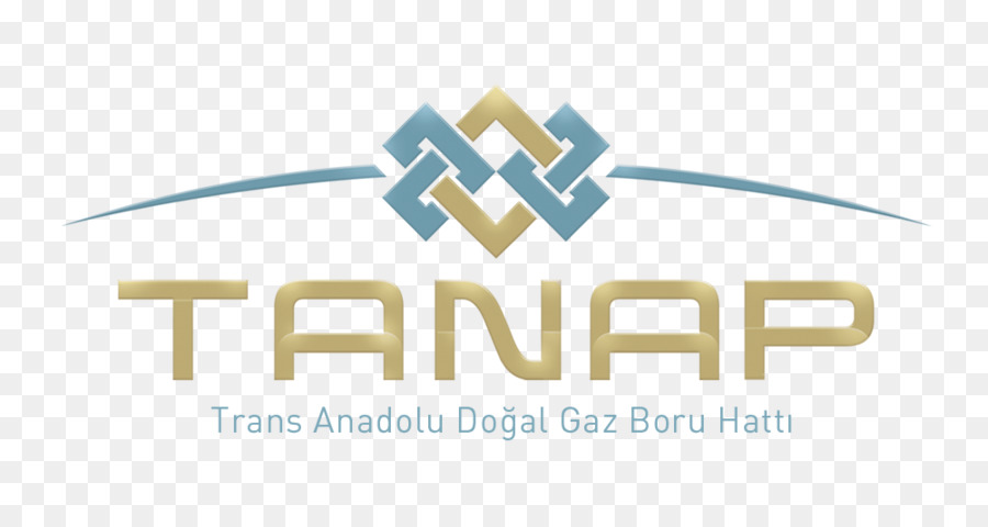 Transanatolian Gasoducto，Azerbaiyán PNG