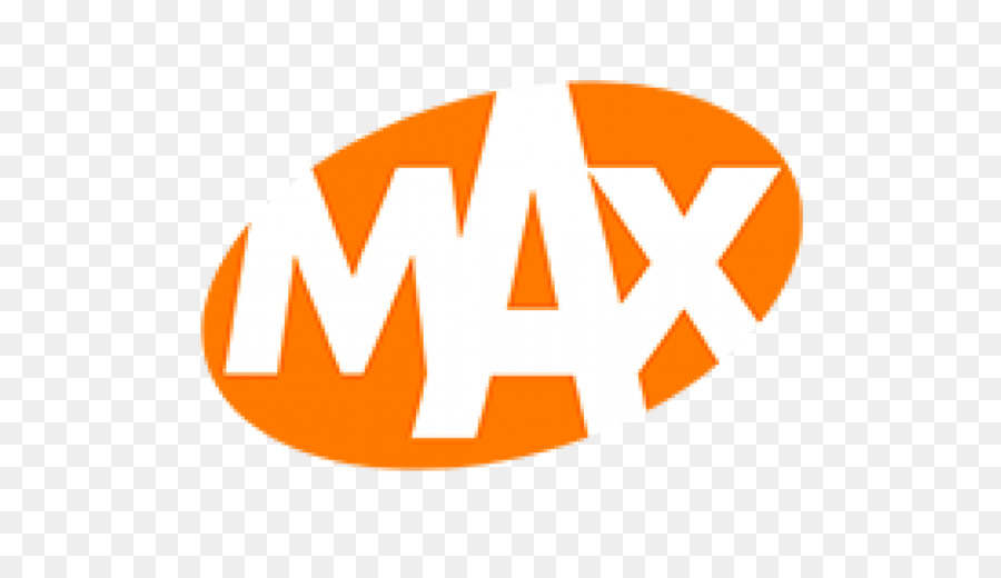 Omroep Max，Programa De Televisión PNG