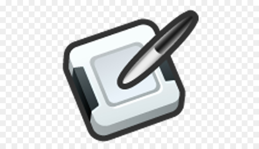 Emoticón，Entorno De Escritorio PNG