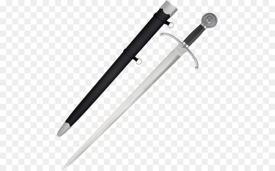 Dagger，Sword PNG