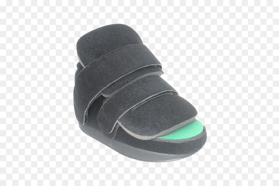 Zapatilla，Slipon Zapato PNG