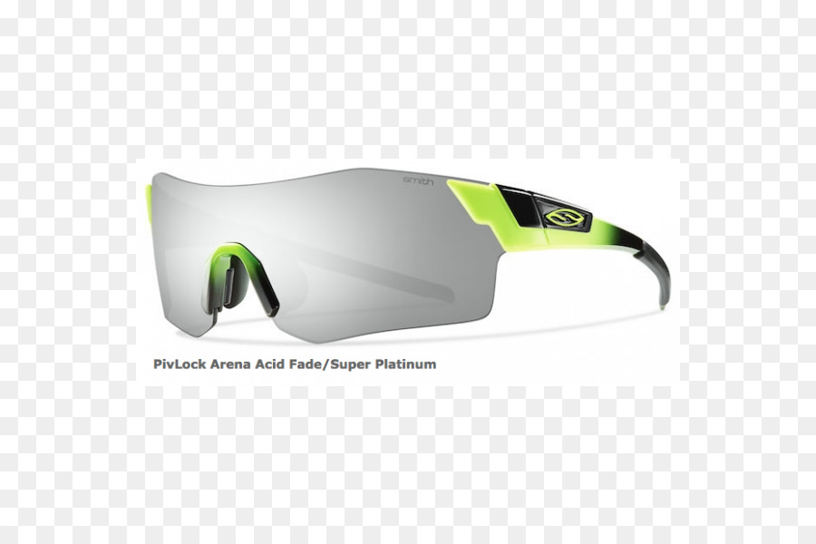 Gafas De Sol，Smith Pivlock Arena PNG