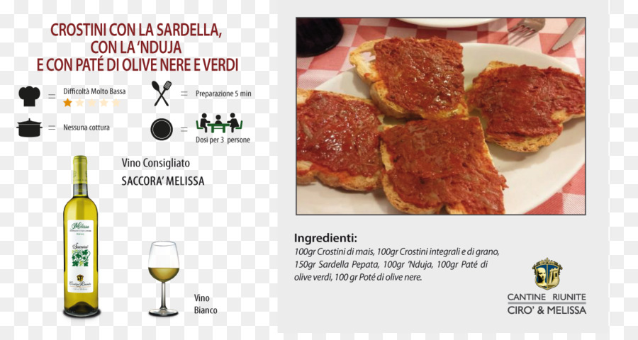 Cocina，Receta PNG