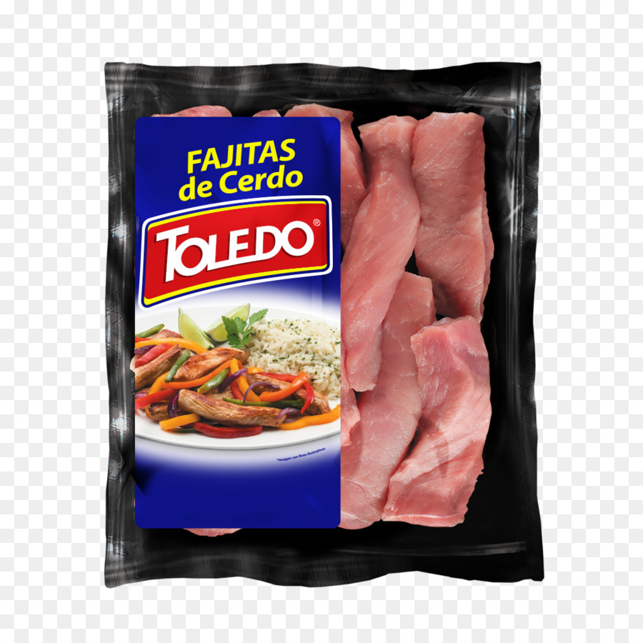 Cocina Vegetariana，Embutido PNG