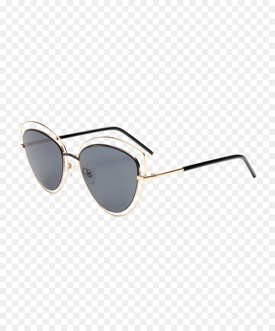 Gafas De Sol，Gafas PNG