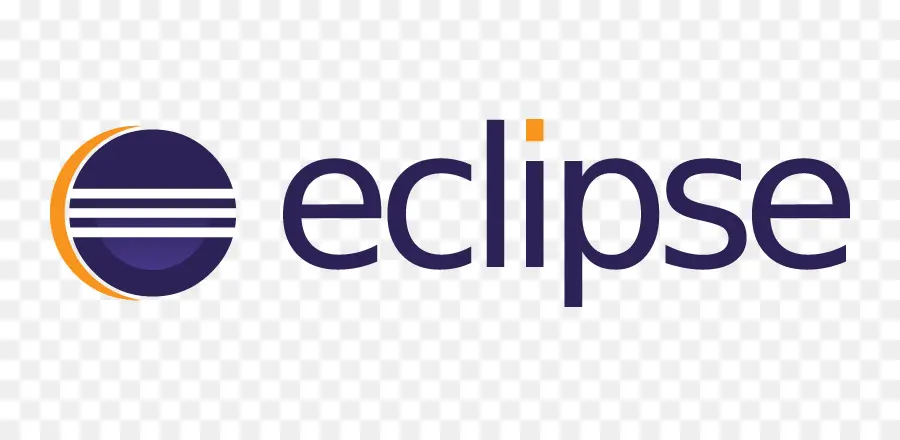 Eclipse，Entorno De Desarrollo Integrado PNG