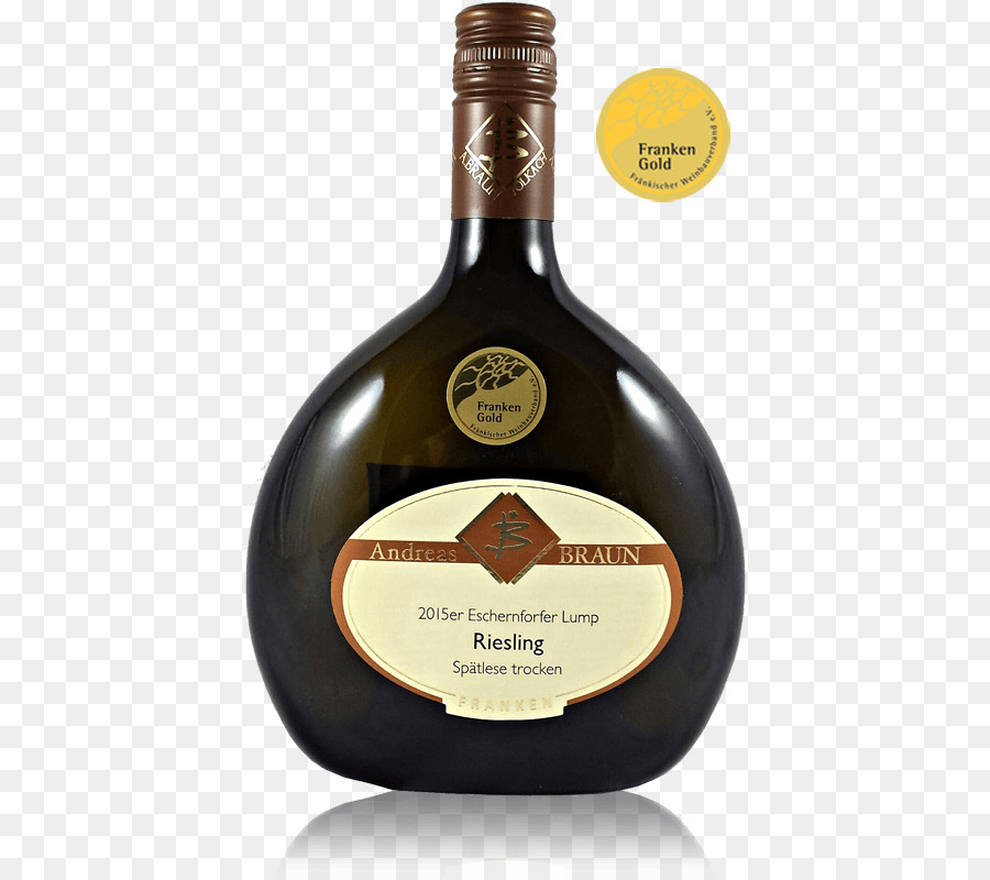 Silvaner，Vino PNG