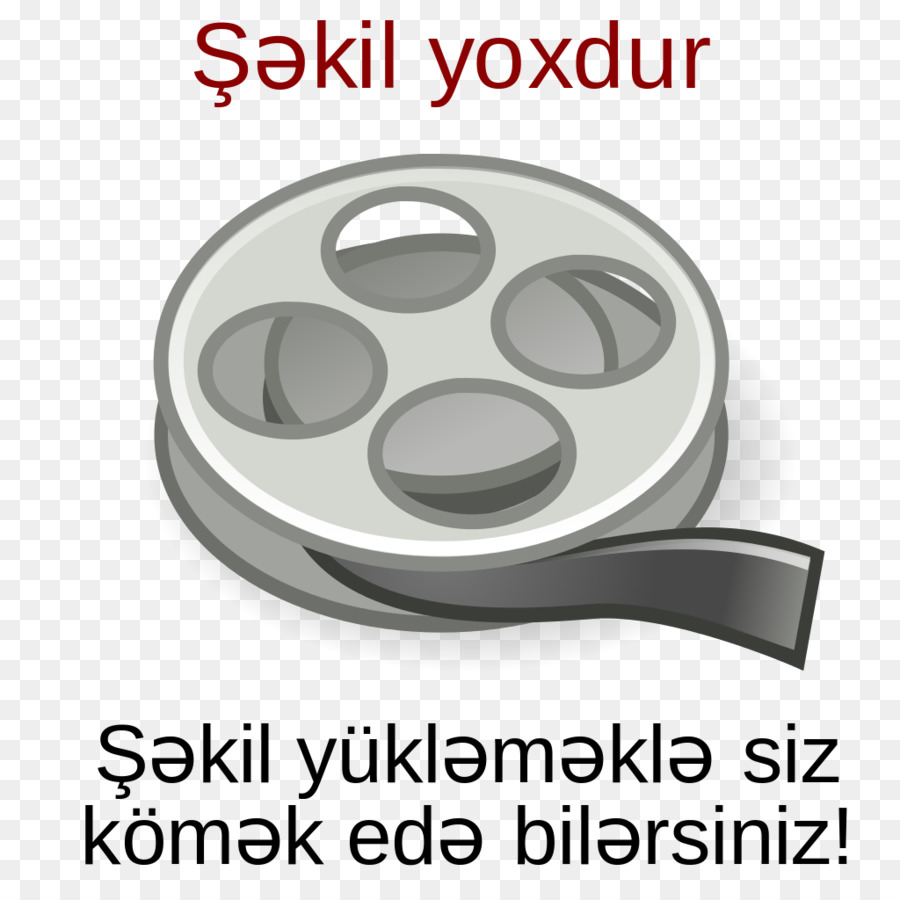 Freemake Video Converter，Formato De Archivo De Vídeo PNG