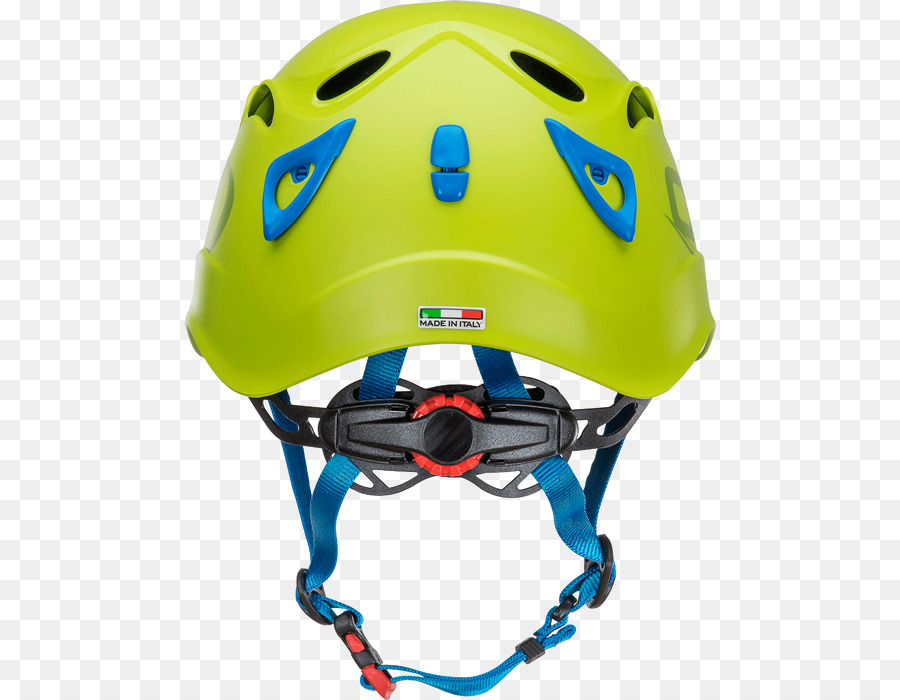 De Béisbol De Los Cascos De Bateo De Softbol，Lacrosse Casco PNG