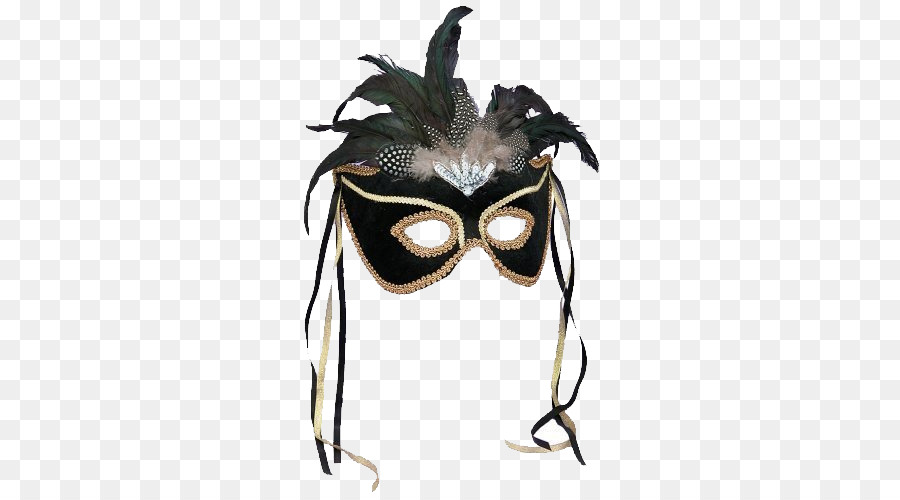 Baile De Máscaras，Mascarilla PNG