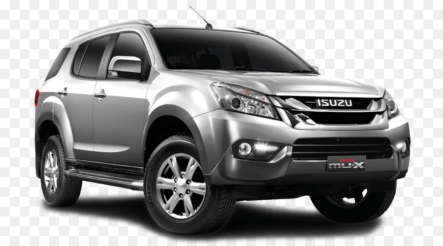 Toyota，Coche PNG