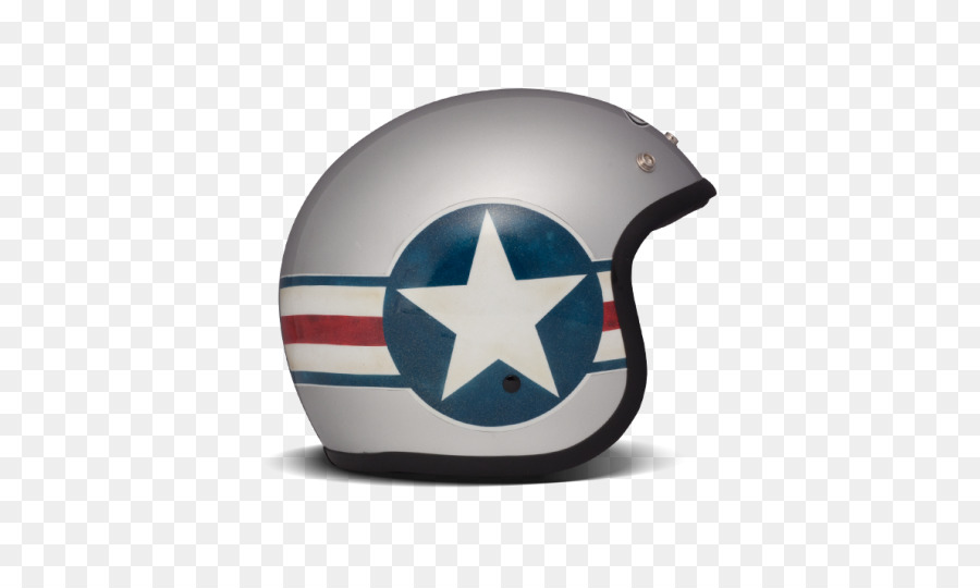 Cascos De Moto，Casco PNG