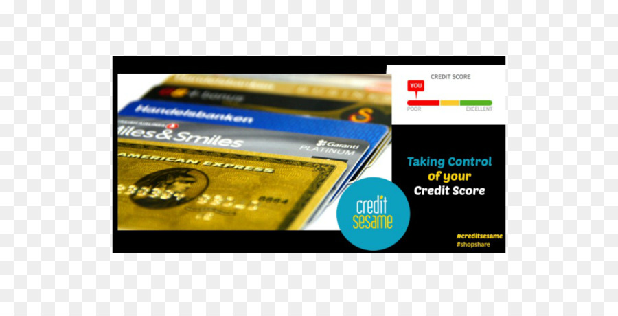 Visa，La Publicidad Online PNG