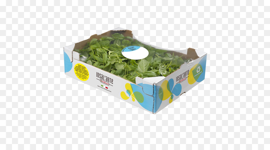 Ensalada，Ensalada De Maíz PNG