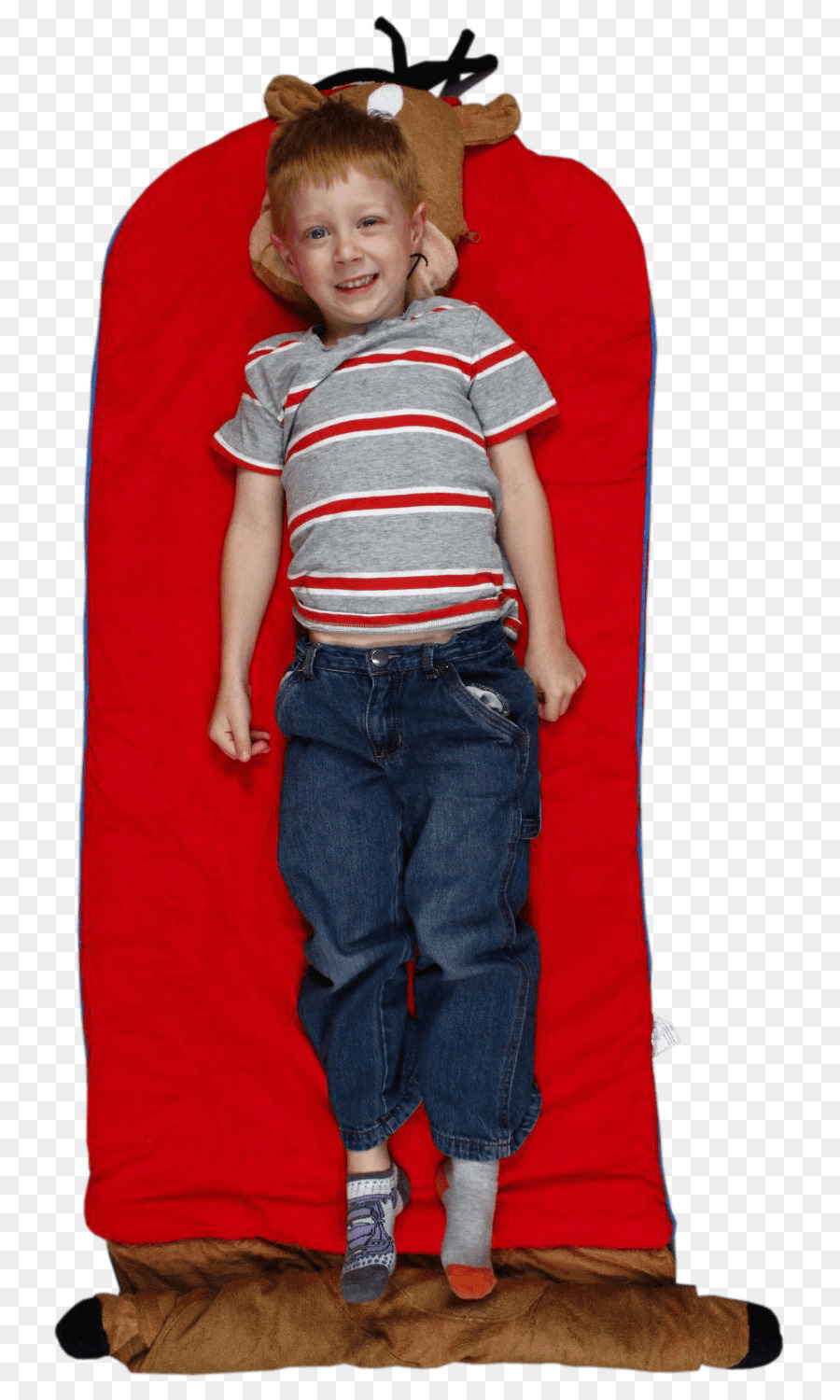 Nap，Mat PNG