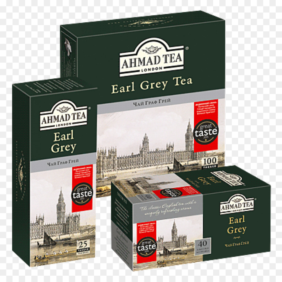 Té Earl Grey，Té PNG