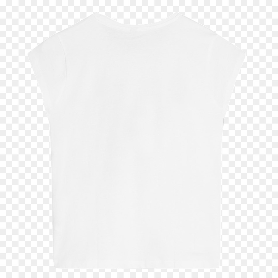 Camiseta，Camiseta Sin Mangas PNG