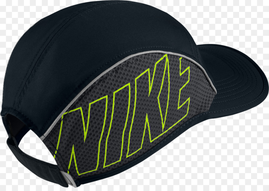 Nike Sport Research Lab，Cap PNG