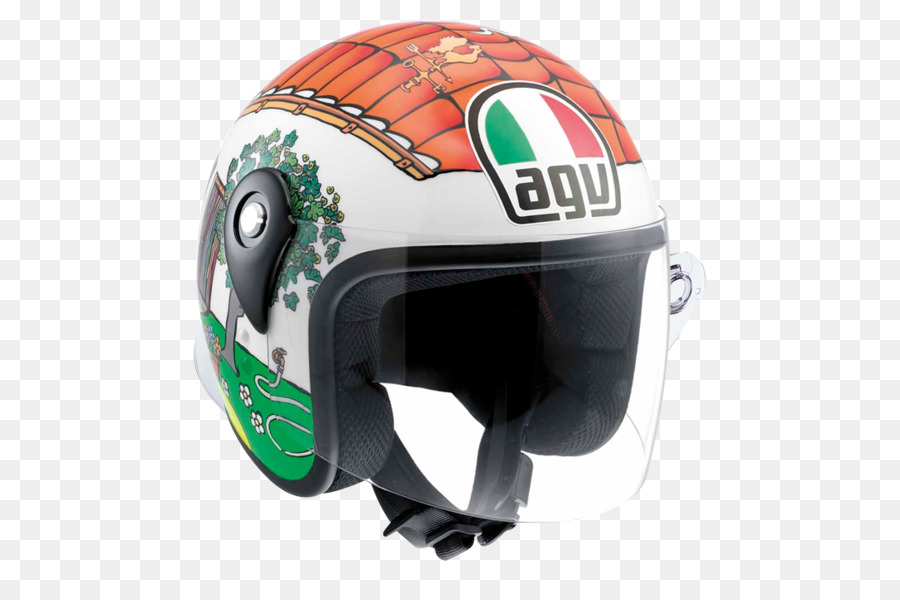 Cascos De Moto，Casco PNG