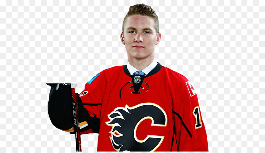 Mateo Tkachuk，2016 Nhl Entrada Del Proyecto PNG