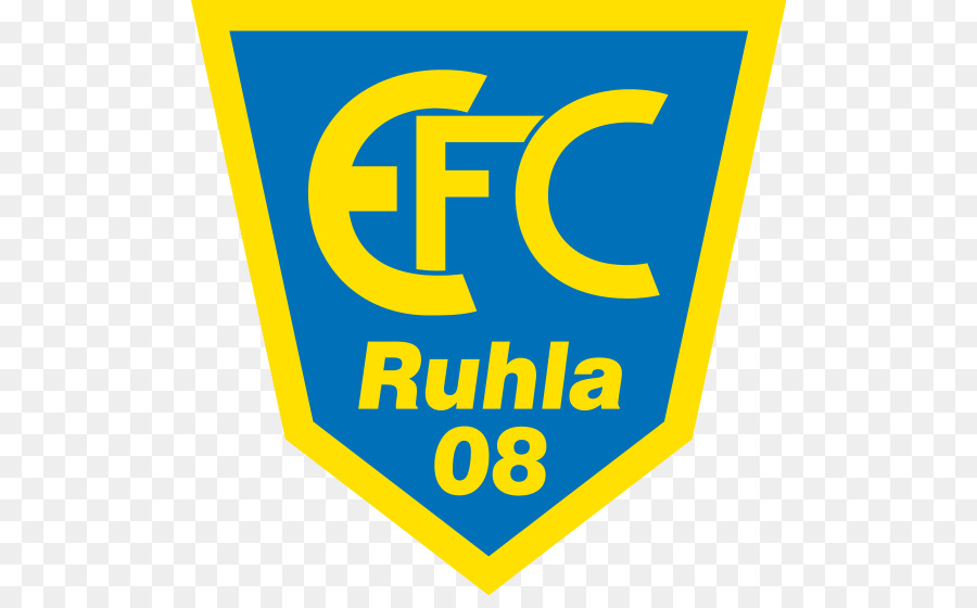 Efc Ruhla 08，Wuthafarnroda PNG