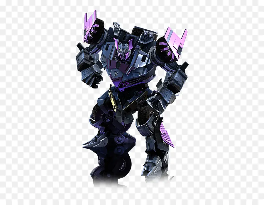 Transformers El Juego，Transformadores Universo PNG