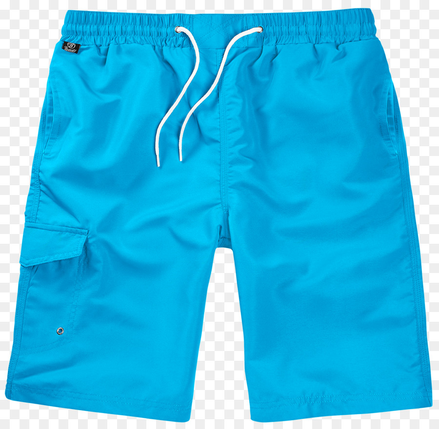 Pantalones Cortos，Camiseta PNG