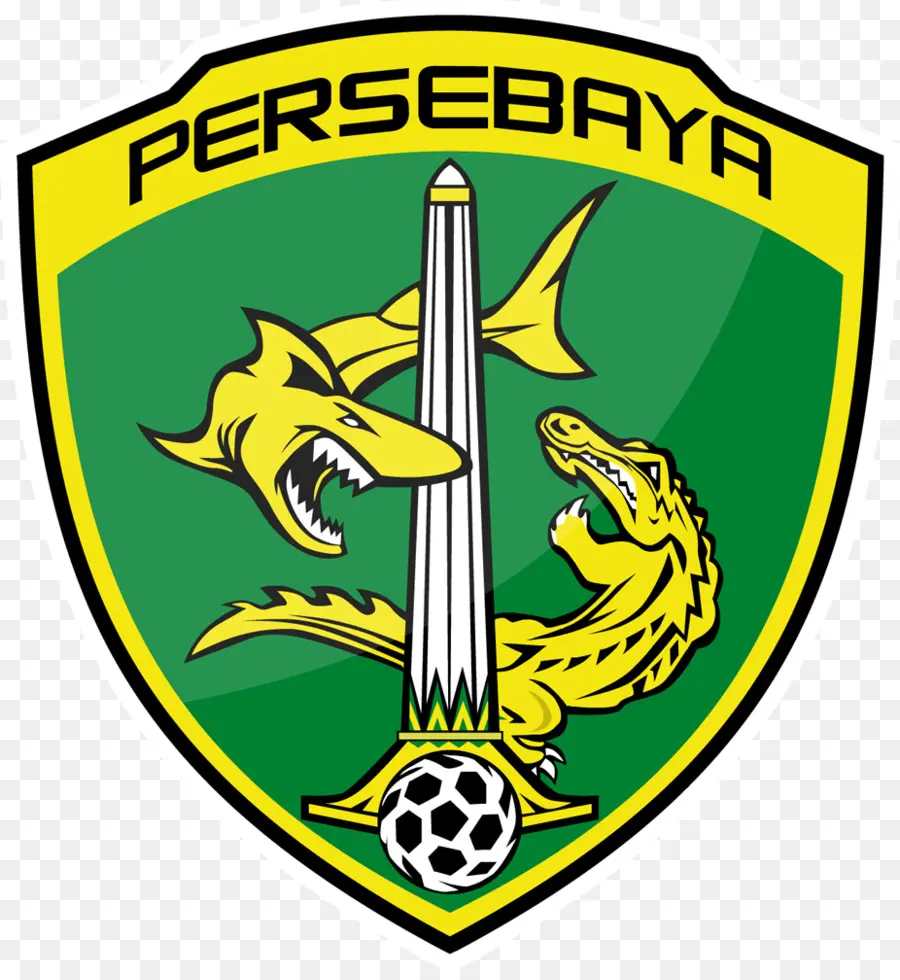 Persebaya Surabaya，Bhayangkara Fc PNG