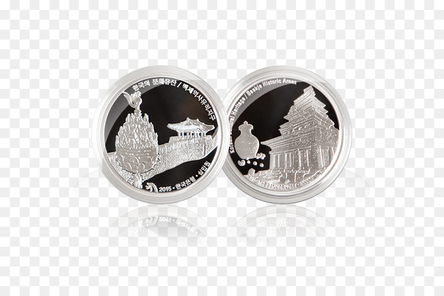 Plata，Moneda PNG