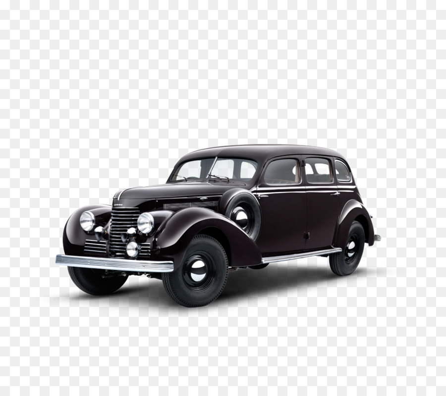 Skoda Auto，Coche PNG