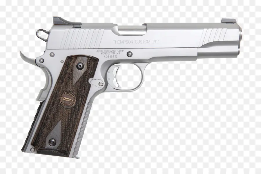 Browning Foco De Alta Potencia，Browning Arms Company PNG