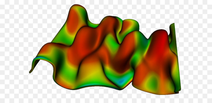 Método De Elementos Finitos，Ingeniería Mecánica PNG