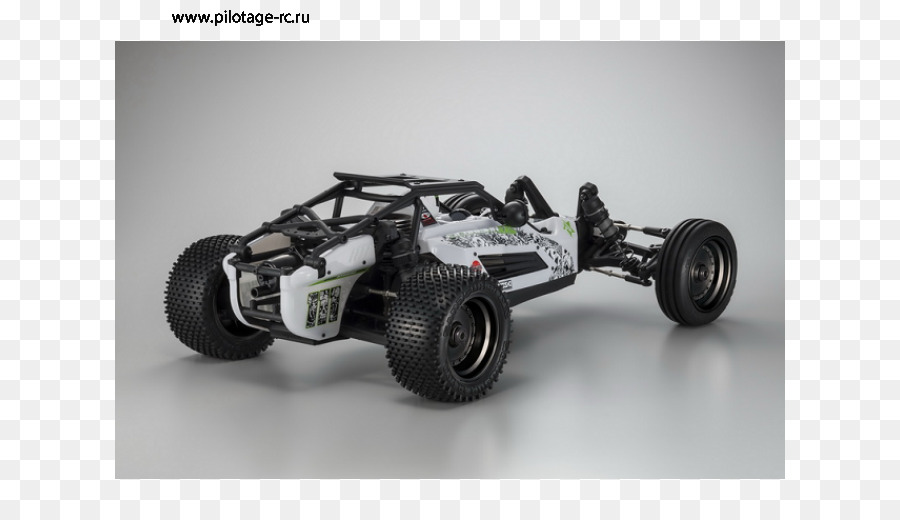 Kyosho，Automodelismo PNG