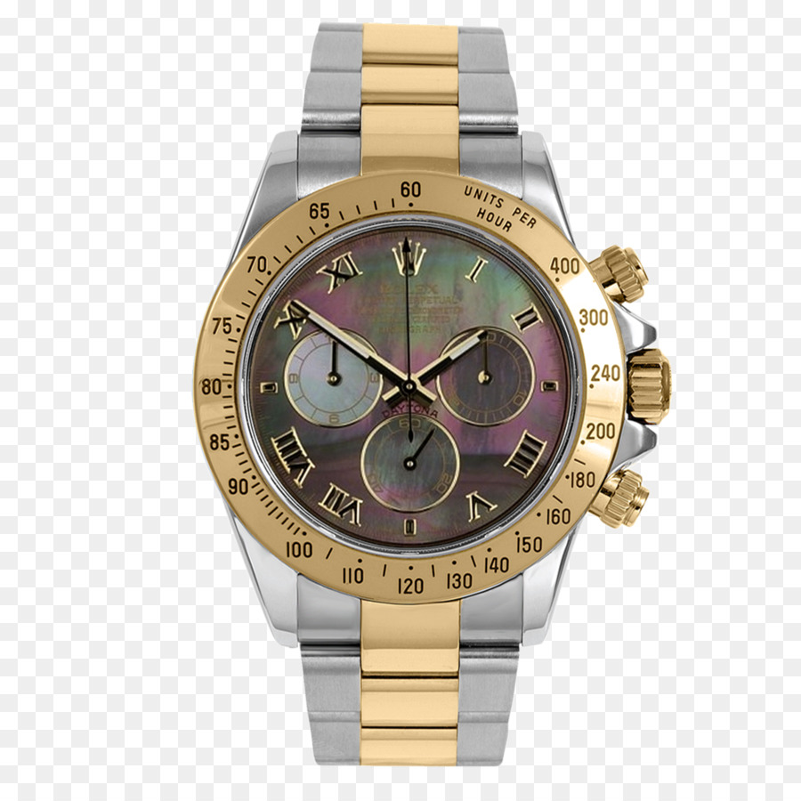 Reloj，Correa De Reloj PNG