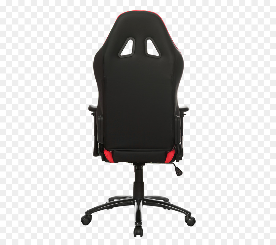 Silla，Asientos PNG