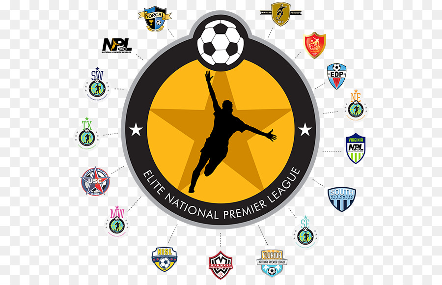 National Premier Leagues，Playoffs PNG