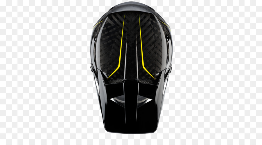 Lacrosse Casco，Cascos De Moto PNG