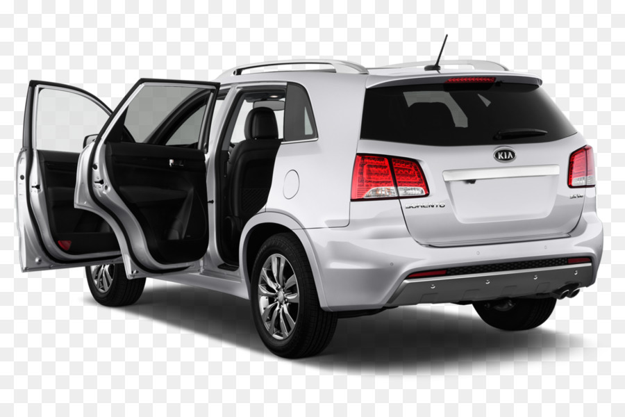 2014 Jeep Compass，Jeep PNG