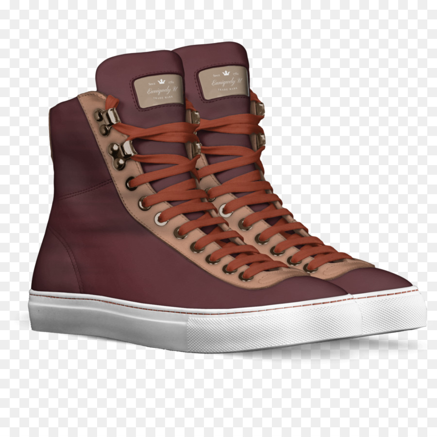 Zapatillas De Deporte，Gamuza PNG