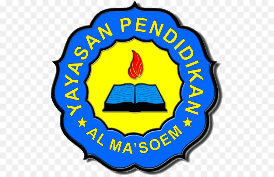 Bandung，Escuela Secundaria PNG