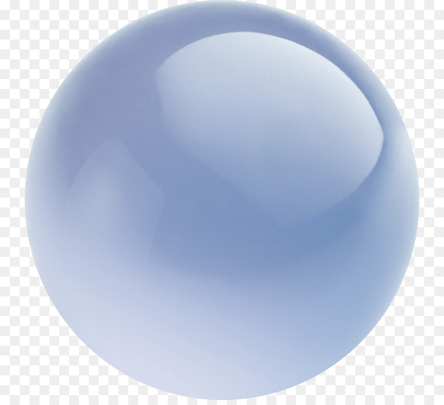 Esfera，Pelota PNG