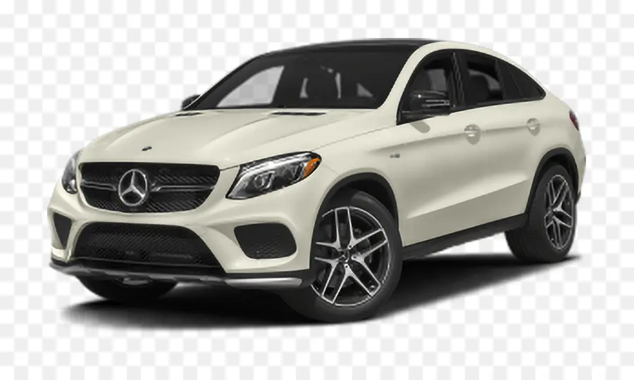 2018 Mercedesbenz Vidrio，Mercedesbenz PNG