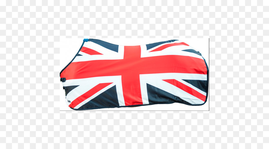 Inglaterra，Bandera Del Reino Unido PNG