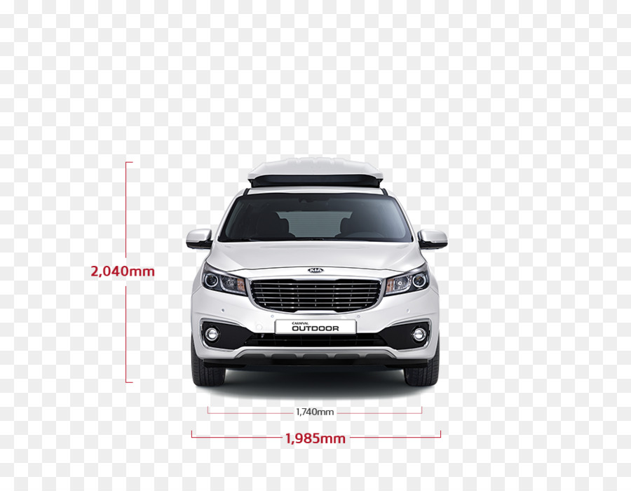 Parrilla，2017 Kia Optima PNG