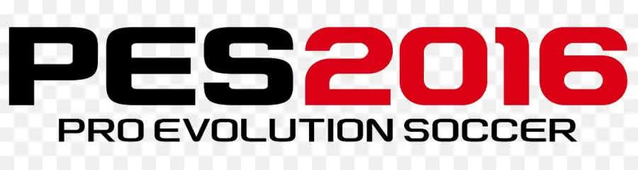 Pro Evolution Soccer 2018，Pro Evolution Soccer 2017 PNG