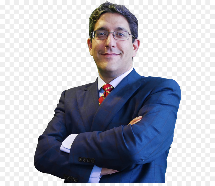 Abogado，Desalojo PNG